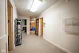 814 Washington Street - Photo 52