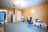 814 Washington Street - Photo 55