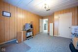814 Washington Street - Photo 56