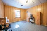 814 Washington Street - Photo 57