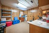 814 Washington Street - Photo 60
