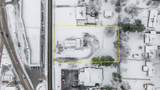 814 Washington Street - Photo 7