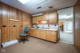 814 Washington Street - Photo 61