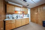 814 Washington Street - Photo 62