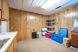 814 Washington Street - Photo 63