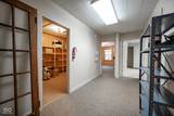 814 Washington Street - Photo 64