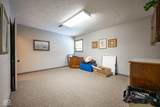 814 Washington Street - Photo 65