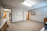 814 Washington Street - Photo 66