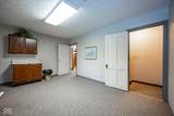 814 Washington Street - Photo 67