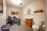 814 Washington Street - Photo 68