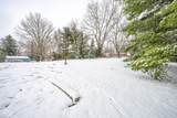 814 Washington Street - Photo 69