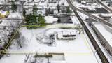 814 Washington Street - Photo 8