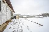 814 Washington Street - Photo 74