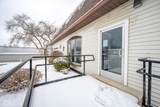 814 Washington Street - Photo 76