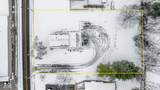814 Washington Street - Photo 9