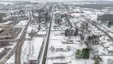 814 Washington Street - Photo 10