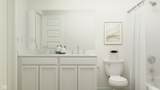 15443 Alperton Road - Photo 27