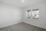 15443 Alperton Road - Photo 33
