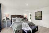 15155 Farrington Way - Photo 18