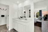 15155 Farrington Way - Photo 22
