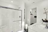 15155 Farrington Way - Photo 23