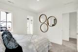 15155 Farrington Way - Photo 25