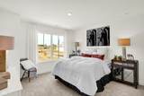 15155 Farrington Way - Photo 26