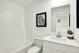 15155 Farrington Way - Photo 28