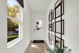 15155 Farrington Way - Photo 4