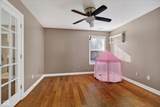 7931 Fawnwood Drive - Photo 25