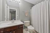 7931 Fawnwood Drive - Photo 30