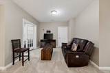 7931 Fawnwood Drive - Photo 33