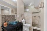 7931 Fawnwood Drive - Photo 37
