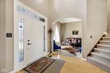 7931 Fawnwood Drive - Photo 5