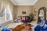 7931 Fawnwood Drive - Photo 6