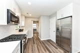 3155 57th Street - Photo 13