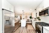 3155 57th Street - Photo 14