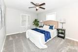 3155 57th Street - Photo 18