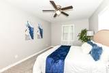 3155 57th Street - Photo 20