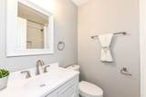 3155 57th Street - Photo 22