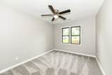 3155 57th Street - Photo 23