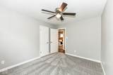 3155 57th Street - Photo 24