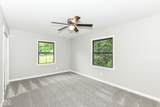 3155 57th Street - Photo 25