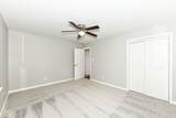 3155 57th Street - Photo 26