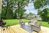 3155 57th Street - Photo 28