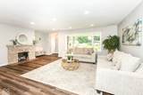 3155 57th Street - Photo 6