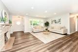 3155 57th Street - Photo 7