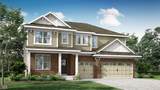 8807 Hardin Street - Photo 1