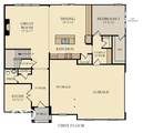 8807 Hardin Street - Photo 2