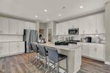 8807 Hardin Street - Photo 14